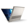 Lenovo Yoga 7-14 2-in-1 Ultra 5-226V/16GB/512/Win11 OLED Touch - 1574153 - zdjęcie 12
